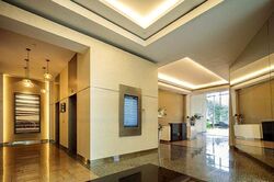 Kings Centre (D3), Office #462636001